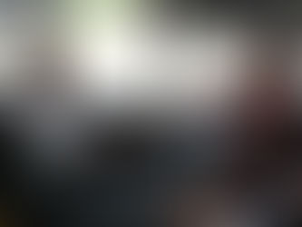 Vamos por un sistema de transporte urbano moderno, eficiente y económico: Laura Beristain