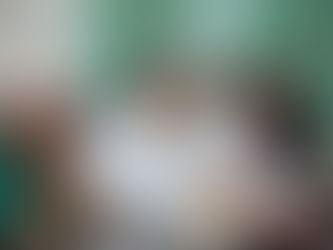 Impulsar a Quintana Roo a ser lÃder en cuidado del medio ambiente