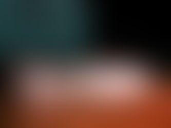 Concretan nombramientos de direcciones del ayuntamiento tras reanudar Sesión Ordinaria de Cabildo