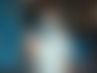 Gilberto Gómez gana las elecciones en Puerto Aventuras