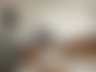 Cabildo de Tulum autoriza la firma de convenio con la COJUDEQ