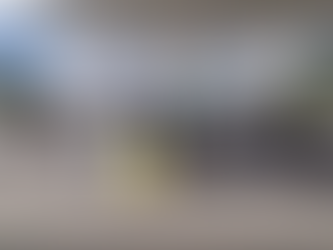 Descartan desabasto de combustibles en Playa del Carmen