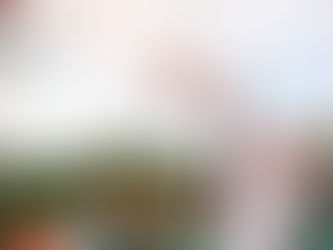 Convoca gobierno de Juan Carrillo al Premio Municipal del Deporte 2018