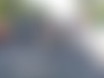 Entrega Mara Lezama repavimentación de calle a vecinos chetumaleños