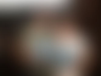 Cozumel incluido en la Guía de Buceo del Caribe Mexicano