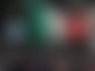 Aprueba Congreso reformas para prevenir violencia y acoso escolar