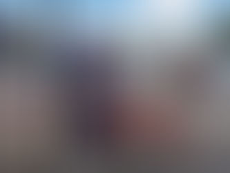 Esperan aumento de hasta un 7% de la matrícula de nivel básico en Solidaridad