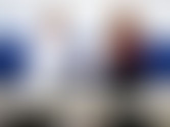 Gobierno de Lili Campos cumple con declaraciones patrimoniales