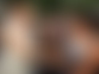 Con orden, transparencia y humildad, iniciaremos la primera gran transformación de Solidaridad: Laur