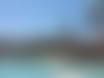 Hoteleros garantizan seguridad de turistas en vísperas del inicio de la temporada de huracanes 2023