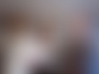 Nombran a 'Tepy' Gutiérrez representante de la oficina del Gobierno de Quintana Roo en CDMX