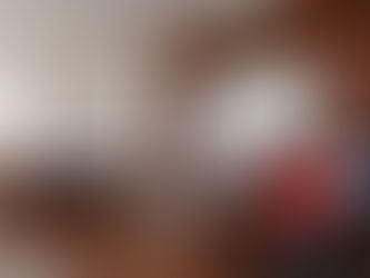 Apoya Solidaridad a emprendedores; autorizan 12 mdp para créditos a la palabra