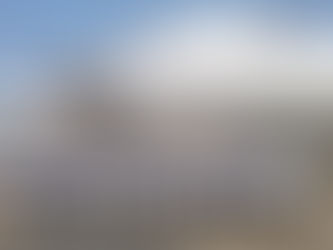 Aeroméxico Cargo inaugura ruta entre Wuham y México