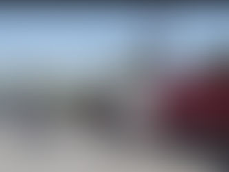 Transportistas sindicalizados piden al INMOVEQROO acabar con el transporte pirata