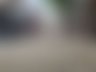 Recriminan hoteleros nula actuación del gobierno en solucionar problemas de ruidos en zona turÃstica