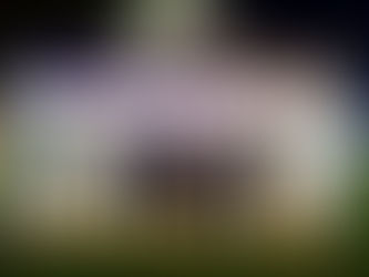 Paradisus Playa del Carmen La Perla & La Esmeralda promueve lujosa oferta turística y gastronomí