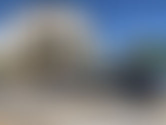 Dos hombres y una mujer extranjeros detenidos con mas de 100 dosis de narcóticos en Playa del Carmen