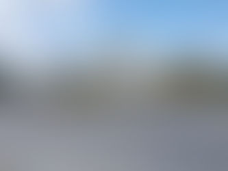 Advierte CROC sobre fraude en venta de puntos del Infonavit