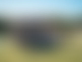 Fundación Real Madrid en Tulum Country Club regresa al RMF World Challenge 2026 