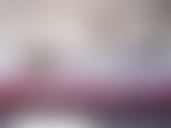 Ayuntamiento de Cozumel rinde homenaje a sus guardavidas en el Día Internacional del Guardavidas