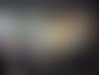 Cofepris redoblará operativos de vigilancia ante cambio en el Semáforo Epidemiológico en Solidaridad