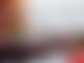 Presidenta Municipal de Cozumel encabeza reunión de trabajo relacionado con el tema de COVID-19