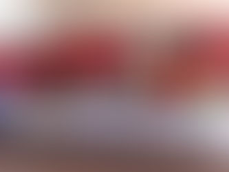 Recibe Solidaridad equipo de donación de la Marina de los EE.UU