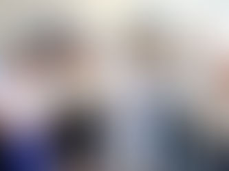 Solidaridad, único municipio sin incrementar impuestos