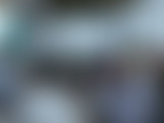 Brinda Solidaridad capacitación a jóvenes emprendedores