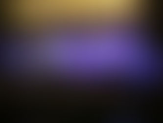 Bellakath congrega a más de 20 mil personas en el primer concierto del Carnaval de Playa del Carmen 2026