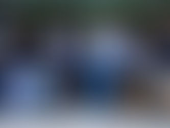 Inaugura Lili Campos paradero para estudiantes