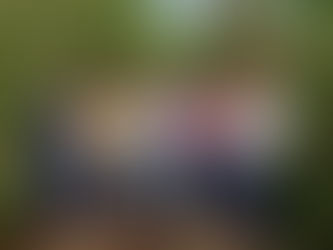 Agricultores de Solidaridad nunca mas en el olvido de las autoridades: Marciano Toledo Sánchez