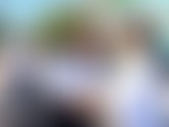 Garantiza gobierno de Laura Fernandez servicios públicos y atención médica durante el periodo vacaci