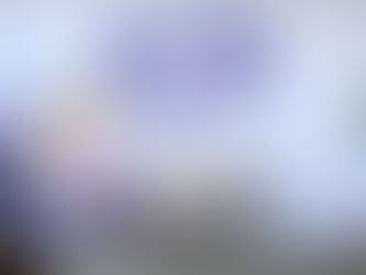 Anuncia Lili Campos obras para Villas del Sol