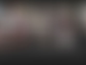 En clara revancha, Laura Beristain y regidores consuman traición al patrimonio municipal