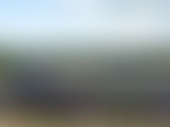 Ayuntamiento de Playa del Carmen pone en marcha el Operativo Guadalupe–Reyes 2025 en el municipio con fuerte despliegue de seguridad