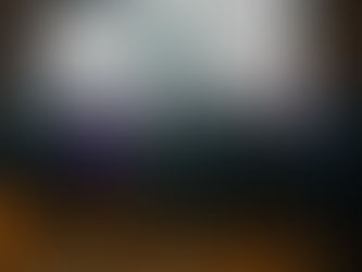 Playa del Carmen, a la conquista de FITUR como paraíso del Mundial de Fútbol de la FIFA