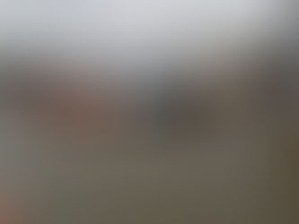 Instituciones y dependencias de protección civil y seguridad atienden encharcamientos en Chetumal