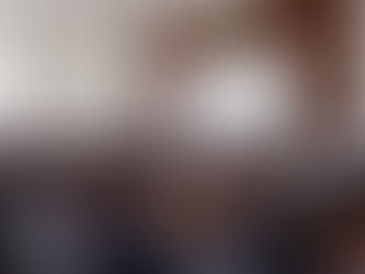 Se aprueba en Sesión de Cabildo subsidio al pago de permisos para construcción de bardas perimetrale