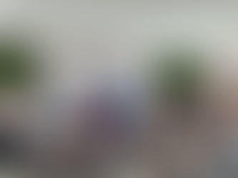 Capacitan a psicólogas y psicólogos solidarenses en prevención del suicidio