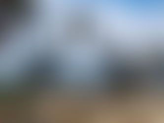 Participará Playa del Carmen en Festival Gastronómico del Caribe Mexicano