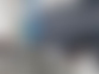 Se actualiza personal de Registro Civil en Materia Registral 2022