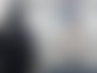 PolicÃa asegura a un sujeto con marihuana y 19 dosis de narcóticos en la colonia Colosio