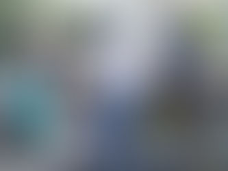 Excelente respuesta ciudadana al programa "Cambia y Siembra Vidas" en Solidaridad.