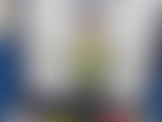 SSPTM asegura a una mujer armada; portaba equipo táctico y marihuana en Puerto Aventuras