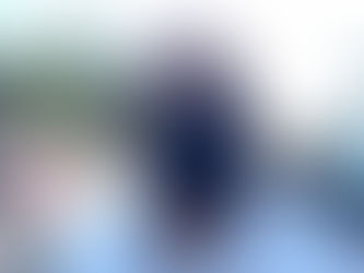 Solo un 15 por ciento de estudiantes en Solidaridad tienen acceso a un dispositivo con internet