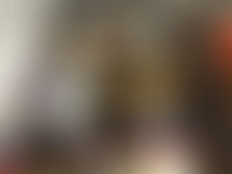 En Solidaridad se fortalece la seguridad y la prevención con una policía más cercana a la ciudadanía