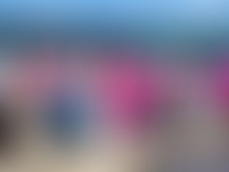 Se inauguró “Carril Rosa”, para la rehabilitación de mujeres pacientes de cáncer