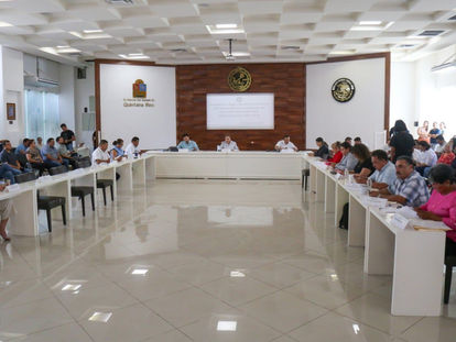 Aprueban crear reglamento para atención y bienestar de mascotas