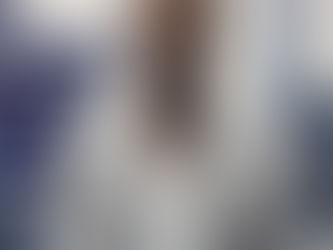 Policía Turística detiene a extranjero con dos dosis de marihuana en zona turística de Playa